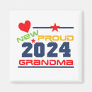 Suche nach stolze oma magnete Familie