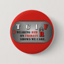 Recherche de rouge armée badges Militaire