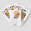 Recherche de girl power jeux de cartes Women empowerment