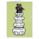 Suche nach twink postkarten Homosexuell