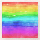 Recherche de peinture bar Coloré
