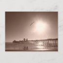Recherche de oceanside cartes postales Plage