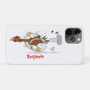 Recherche de poulet drôle iphone coques Volaille
