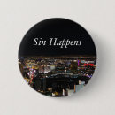 Recherche de vegas badges Nuit