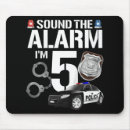 Recherche de old tapis souris Vieux