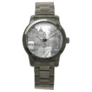 Recherche de urbain montres Pour elle