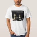 Suche nach pfand kleidung Parodie