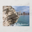 Recherche de benidorm cartes postales Costa blanca
