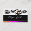 Recherche de eyeshadow cartes visite Lipstick
