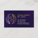 Suche nach healing visitenkarten Reiki