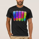 Suche nach chemische reaktion tshirts Chemikalien