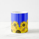 Recherche de sunflower tasses Printemps