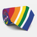 Suche nach africa krawatten Modern