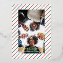 Recherche de point blanc vœux cartes Pour eux