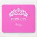 Suche nach lustige für frauen mousepads Kinder