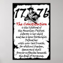 Recherche de george washington posters Républicain
