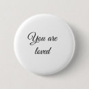 Recherche de motivation badges Citation motivationnelle