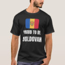 Suche nach moldova kleidung Moldowisch