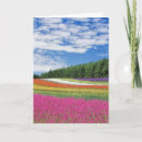 Suche nach feld karten Bereich der blume