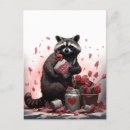 Suche nach trash poster Liebe