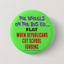 Suche nach busen buttons Bildung