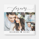 Suche nach save the date magnete Elegant