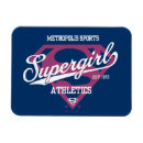 Recherche de supergirl magnete Kara zor el