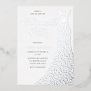 Recherche de service aux entreprises invitations Retraite