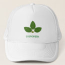 Recherche de botanique casquettes Vert