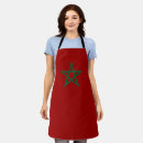 Recherche de marocain tabliers Cuisiner