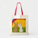 Suche nach kaninchen taschen Mädchen
