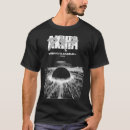 Suche nach akira tshirts Cyberpunk