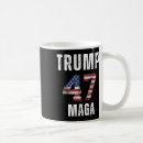 Recherche de inauguration Usa