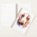 Recherche de hache bureau fournitures Chiot