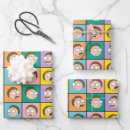 Suche nach lustige gesichter geschenkpapier Ausdruck