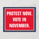 Suche nach protest postkarten Politik