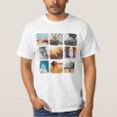 Recherche de encadré vêtements Pour lui