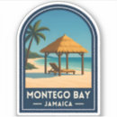 Suche nach jamaika aufkleber Urlaub