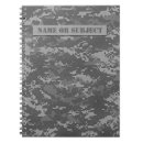Suche nach camouflage notizbuch Behälter