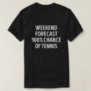 Suche nach tennisliebhaber tshirts Sport