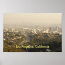 Recherche de angeles posters Ville