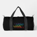 Recherche de double sacs Amour