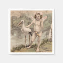 Recherche de cigogne photographie Toute personne