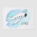 Suche nach co pilot Flugzeug