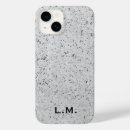Recherche de illustré iphone coques Monogramme