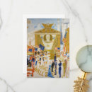 Recherche de wall vœux cartes Politique