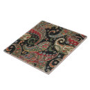 Suche nach figure fliesen Floral