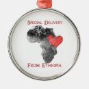 Recherche de l ethiopie ornements L'ethiopie