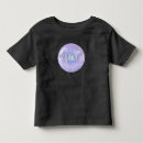 Suche nach bläser tshirts Für kinder