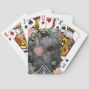 Suche nach frankreich spielkarten Eiffel